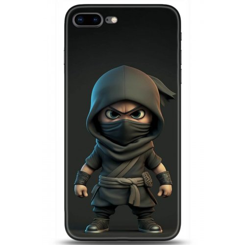 Uyumlu Kılıf HD Baskılı Kılıf - Followed Institution 5061