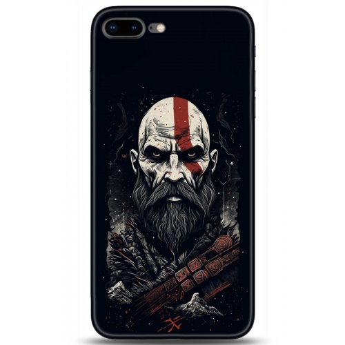 Uyumlu Kılıf HD Baskılı Kılıf - Followed Institution 5138