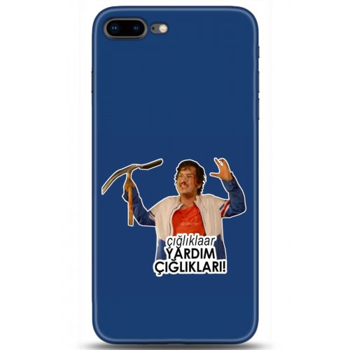 Uyumlu Kılıf HD Baskılı Kılıf - Followed Institution 5157