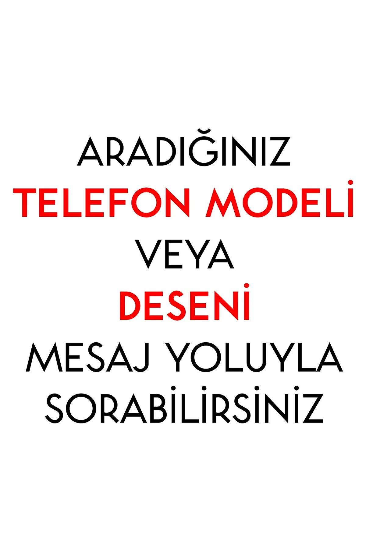 Apple iPhone 8 Plus Uyumlu Kılıf HD Baskılı Kılıf - Followed Institution 5253