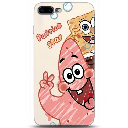 Uyumlu Kılıf HD Baskılı Kılıf - Followed Institution 5262