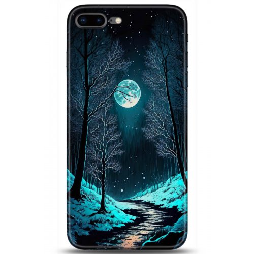 Uyumlu Kılıf HD Baskılı Kılıf - Followed Institution 5265