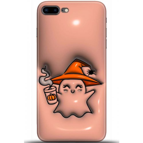 Uyumlu Kılıf HD Baskılı Kılıf - Followed Institution 5386