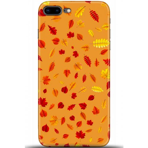 Uyumlu Kılıf HD Baskılı Kılıf - Followed Institution 5409