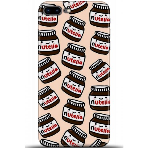 Uyumlu Kılıf HD Baskılı Kılıf - Followed Institution 5450