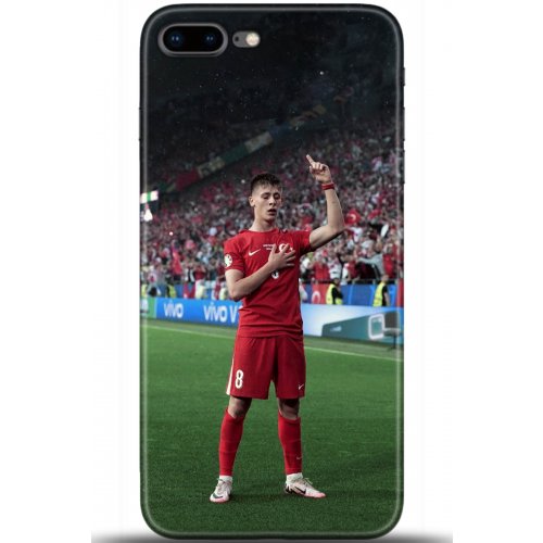 Uyumlu Kılıf HD Baskılı Kılıf - Followed Institution 5462 Uyumlu Kılıf HD Baskılı Kılıf - Followed Institution 5462