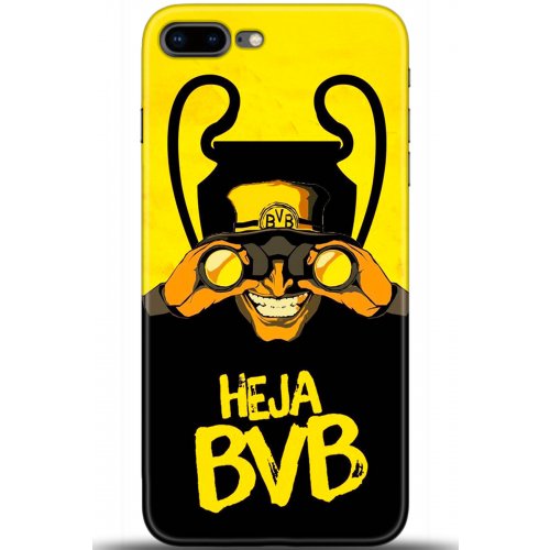 Uyumlu Kılıf HD Baskılı Kılıf - Followed Institution 5634