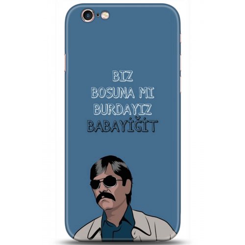 Uyumlu Kılıf HD Baskılı Kılıf - Followed Institution 5160