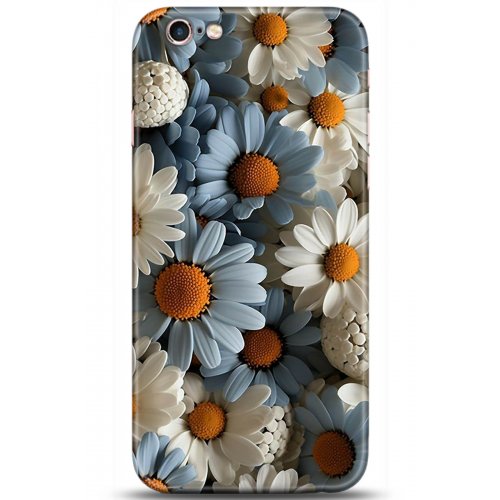 Uyumlu Kılıf HD Baskılı Kılıf - Followed Institution 5208