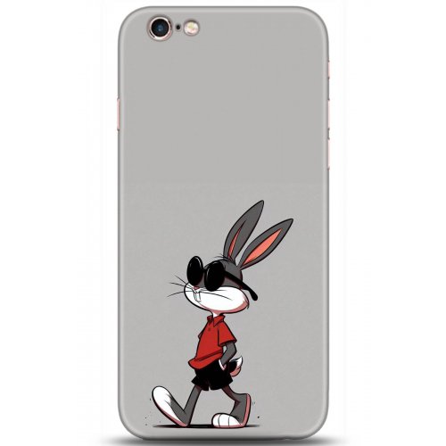 Uyumlu Kılıf HD Baskılı Kılıf - Followed Institution 5247