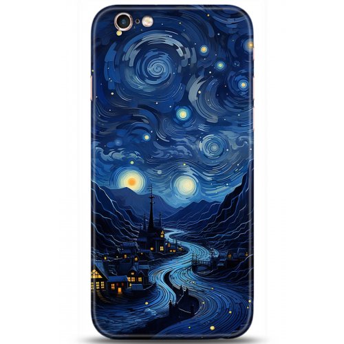 Uyumlu Kılıf HD Baskılı Kılıf - Followed Institution 5276