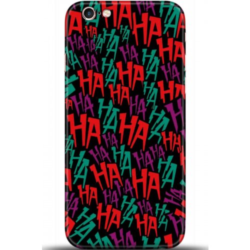 Uyumlu Kılıf HD Baskılı Kılıf - Followed Institution 5380