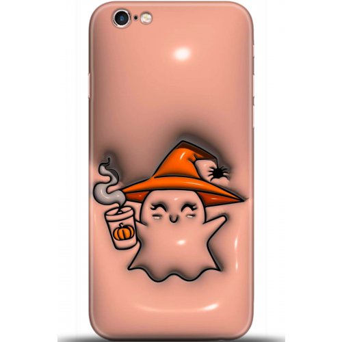 Uyumlu Kılıf HD Baskılı Kılıf - Followed Institution 5386