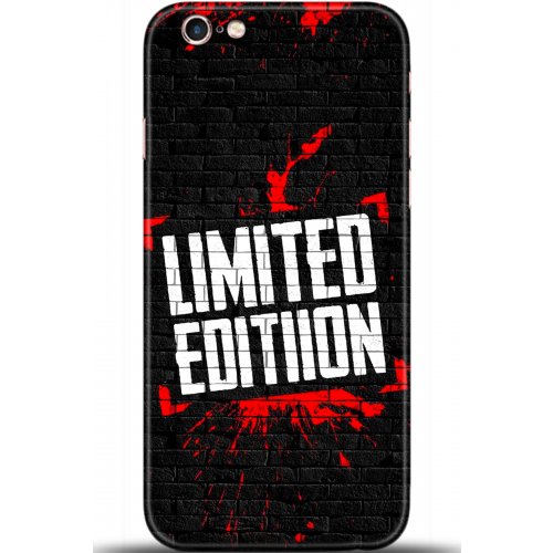 Uyumlu Kılıf HD Baskılı Kılıf - Followed Institution 5454