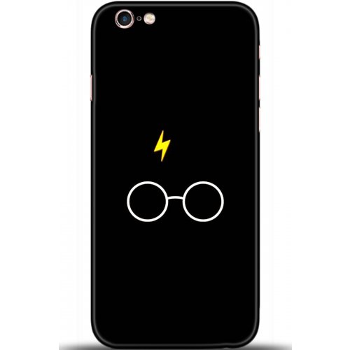 Uyumlu Kılıf HD Baskılı Kılıf - Followed Institution 5550