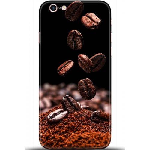 Uyumlu Kılıf HD Baskılı Kılıf - Followed Institution 5624