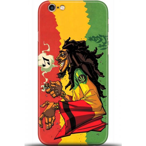 Uyumlu Kılıf HD Baskılı Kılıf - Followed Institution 5697