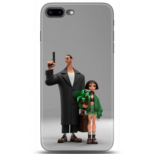 Uyumlu Kılıf HD Baskılı Kılıf - Followed Institution 5079 Uyumlu Kılıf HD Baskılı Kılıf - Followed Institution 5079