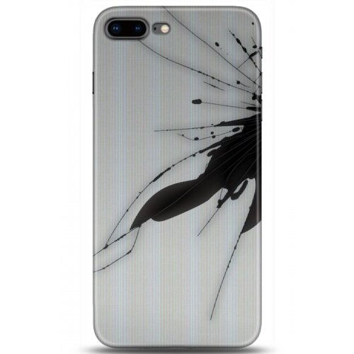 Uyumlu Kılıf HD Baskılı Kılıf - Followed Institution 5152