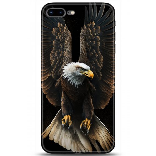 Uyumlu Kılıf HD Baskılı Kılıf - Followed Institution 5175