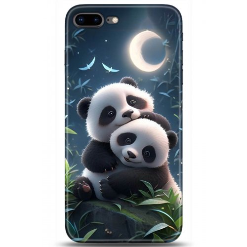 Uyumlu Kılıf HD Baskılı Kılıf - Followed Institution 5301