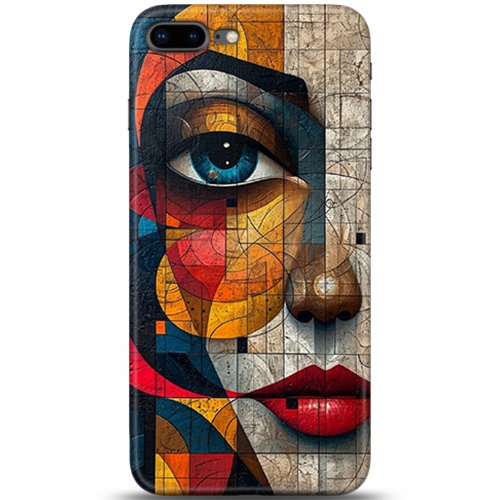 Uyumlu Kılıf HD Baskılı Kılıf - Followed Institution 5366 Uyumlu Kılıf HD Baskılı Kılıf - Followed Institution 5366