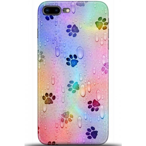 Uyumlu Kılıf HD Baskılı Kılıf - Followed Institution 5378