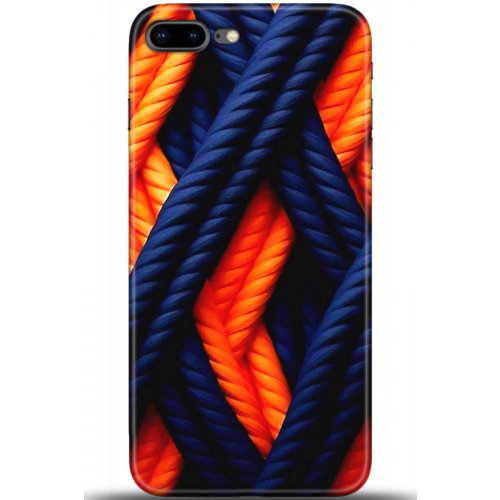 Uyumlu Kılıf HD Baskılı Kılıf - Followed Institution 5452