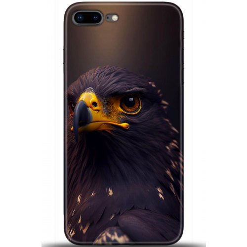 Uyumlu Kılıf HD Baskılı Kılıf - Followed Institution 5467