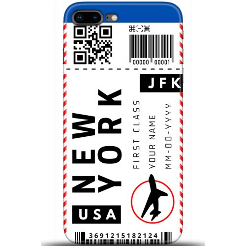 Uyumlu Kılıf HD Baskılı Kılıf - Followed Institution 5490