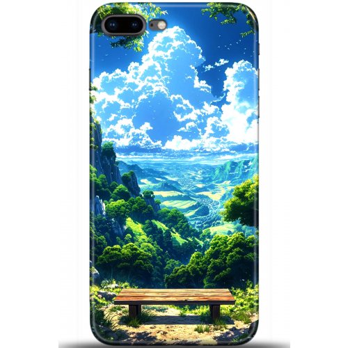 Uyumlu Kılıf HD Baskılı Kılıf - Followed Institution 5497