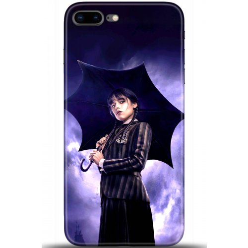 Uyumlu Kılıf HD Baskılı Kılıf - Followed Institution 5518