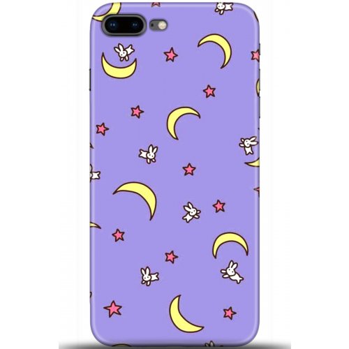 Uyumlu Kılıf HD Baskılı Kılıf - Followed Institution 5523