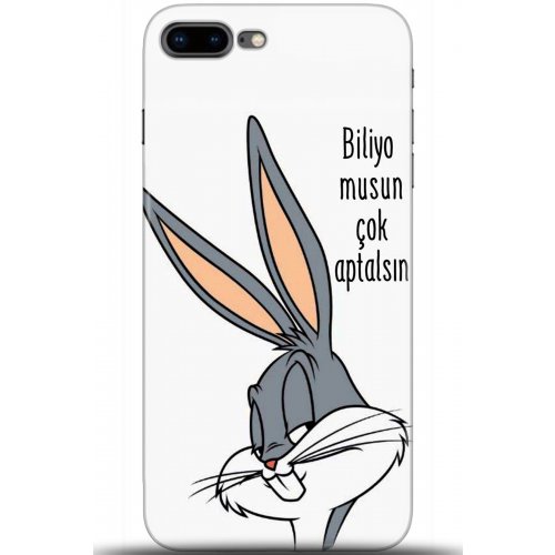 Uyumlu Kılıf HD Baskılı Kılıf - Followed Institution 5685 Uyumlu Kılıf HD Baskılı Kılıf - Followed Institution 5685