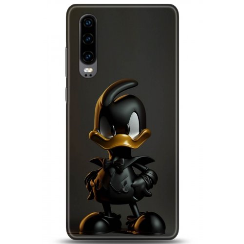 Uyumlu Kılıf HD Baskılı Kılıf - Followed Institution 5010