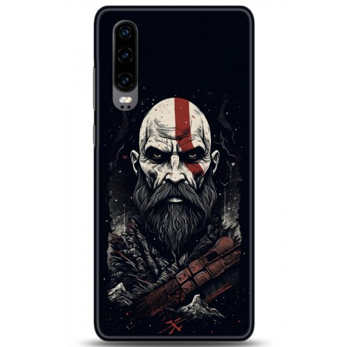 Uyumlu Kılıf HD Baskılı Kılıf - Followed Institution 5138