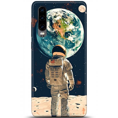 Uyumlu Kılıf HD Baskılı Kılıf - Followed Institution 5352