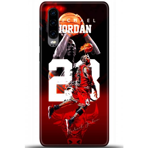 Uyumlu Kılıf HD Baskılı Kılıf - Followed Institution 5400