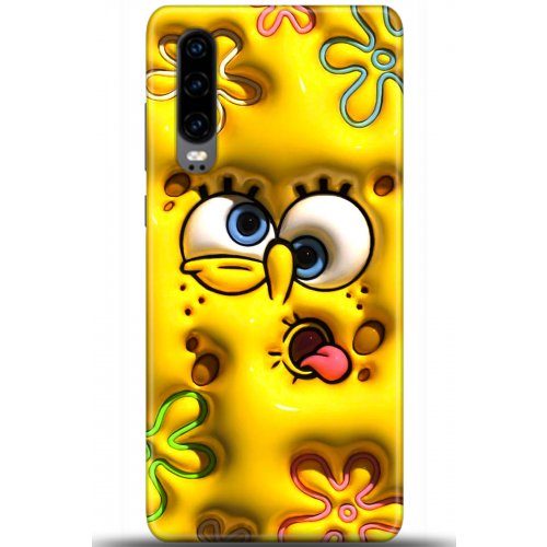 Uyumlu Kılıf HD Baskılı Kılıf - Followed Institution 5539