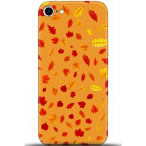 Uyumlu Kılıf HD Baskılı Kılıf - Followed Institution 5409