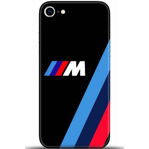 Uyumlu Kılıf HD Baskılı Kılıf - Followed Institution 5616