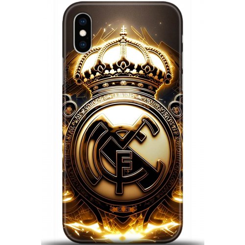 Uyumlu Kılıf HD Baskılı Kılıf - Followed Institution 5395