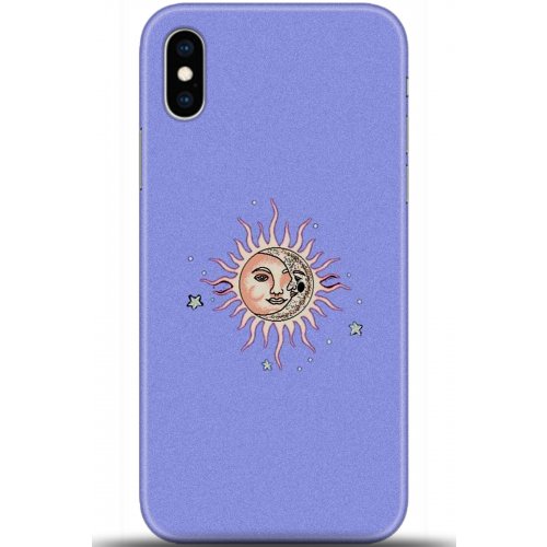 Uyumlu Kılıf HD Baskılı Kılıf - Followed Institution 5473