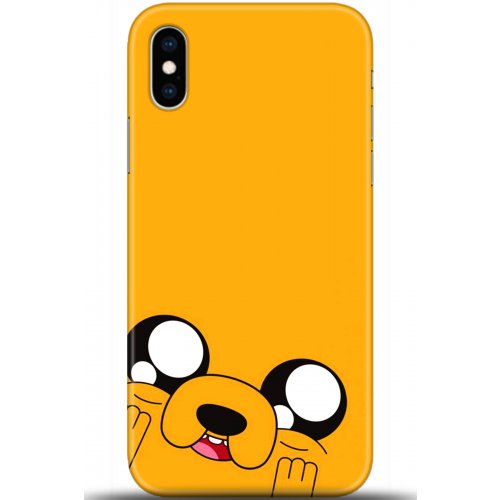 Uyumlu Kılıf HD Baskılı Kılıf - Followed Institution 5531