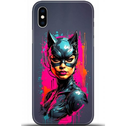 Uyumlu Kılıf HD Baskılı Kılıf - Followed Institution 5669