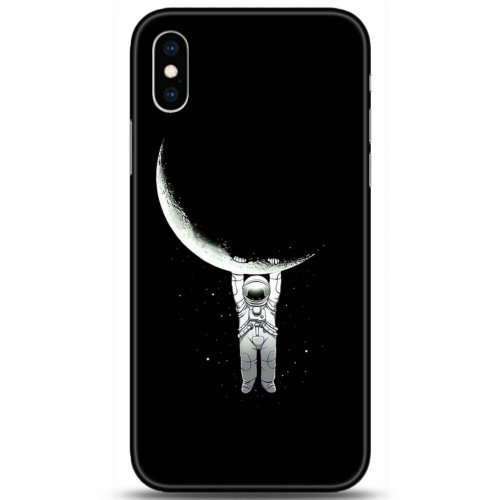 Uyumlu Kılıf HD Baskılı Kılıf - Followed Institution 5155