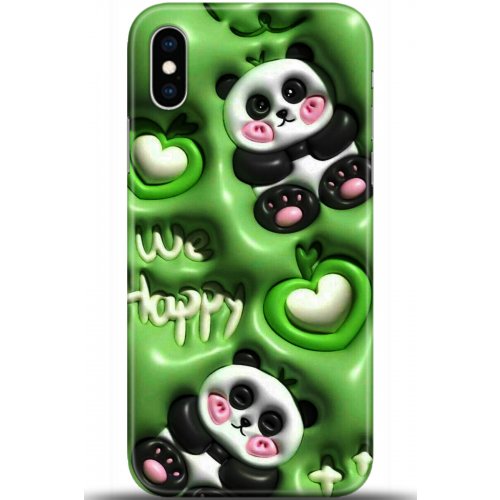 Uyumlu Kılıf HD Baskılı Kılıf - Followed Institution 5496