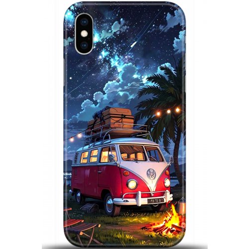 Uyumlu Kılıf HD Baskılı Kılıf - Followed Institution 5564