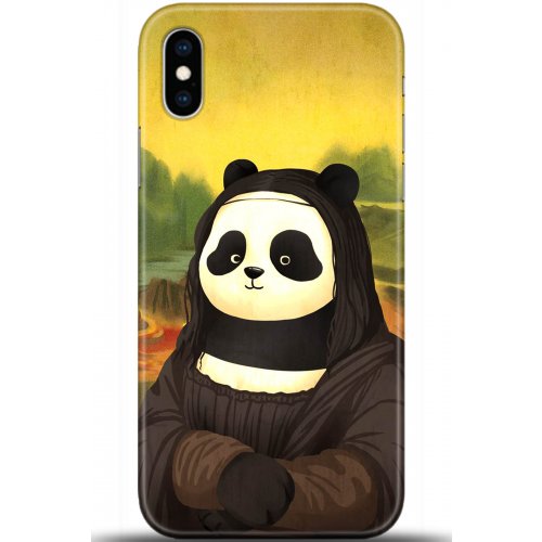 Uyumlu Kılıf HD Baskılı Kılıf - Followed Institution 5632