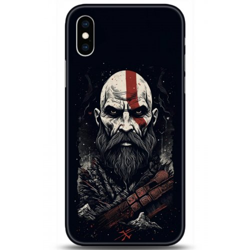 Uyumlu Kılıf HD Baskılı Kılıf - Followed Institution 5138